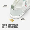 【商场同款】英氏步前鞋软底男宝鞋春夏网眼鞋透气舒适抗菌学步鞋 商品缩略图2
