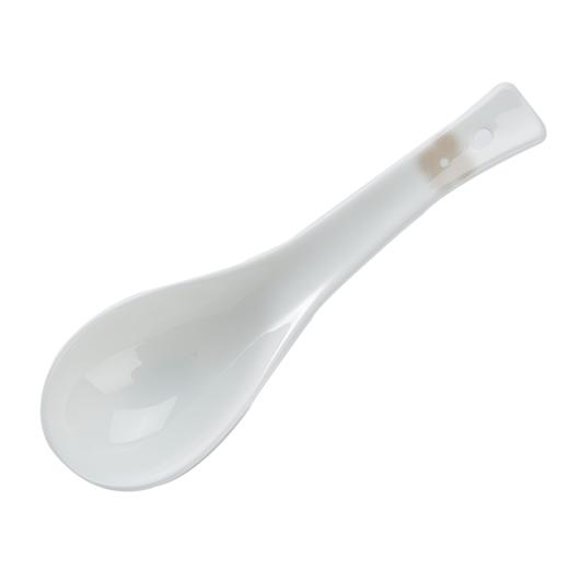 厨房餐具碗碟套装岁月静好 商品图2