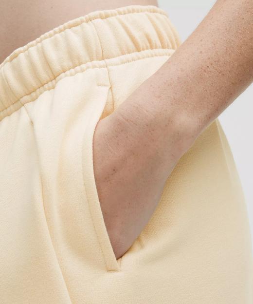 年末好折！lululemon Scuba Oversized中腰运动裤30” 原价￥1200，现在￥699直邮到手 商品图8