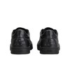 TOD'S 运动鞋男  XXM04L0JF40JUS-B999 .【鞋底有膜，试穿小心】 商品缩略图1