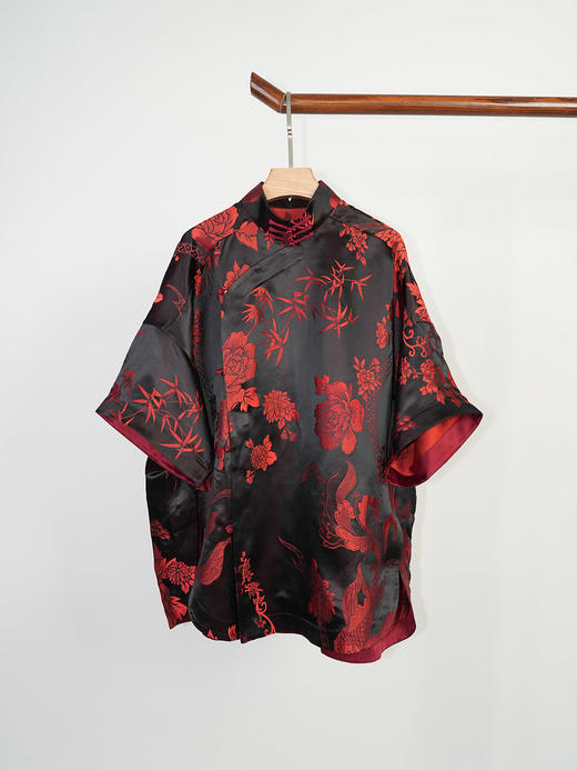 P260363-T小衫 商品图3