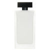 纳西索·罗德里格斯 - 纯粹迷情 女士香水 EDP 商品缩略图1
