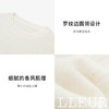 【商场同款】麦檬冬套头毛衫5FA232862 商品缩略图4