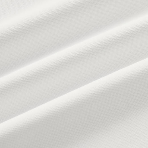 gxgjeans 男装【多色可选】男士长袖POLO衫25秋款简约百搭校园通勤打底衫K&C 商品图7