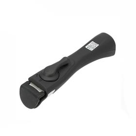 厨房锅柄把手可拆卸家用锅配件可脱卸手柄TORERU