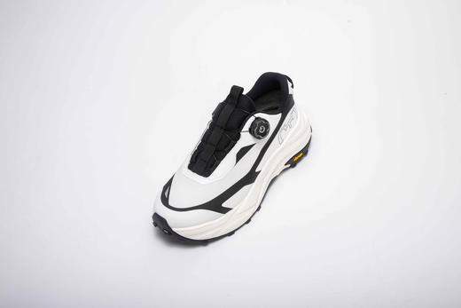 CHCH男士户外平衡鞋鞋CP2A2151 商品图2