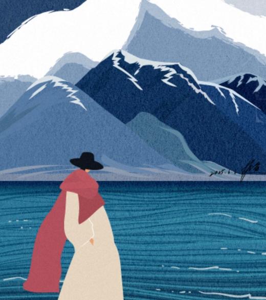 【26年5月8日-5月19日西藏】喜马拉雅 | 一次触摸西藏边境人文、叩问内心的修行 商品图0