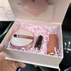 F011367是我水光气垫+限定#221口红三件套蝴蝶礼盒 商品缩略图6