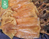 福清淡晒大鱿鱼干/1包（2只，共约200g）生产日期：26年4月 商品缩略图2