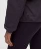 好折！lululemon 专业跑步夹克 保暖透气防水防风 反光安全设计 原价￥2000，现在￥1350直邮到手 商品缩略图4