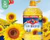 多力尚选葵花籽油/1桶（6.08L） 商品缩略图1