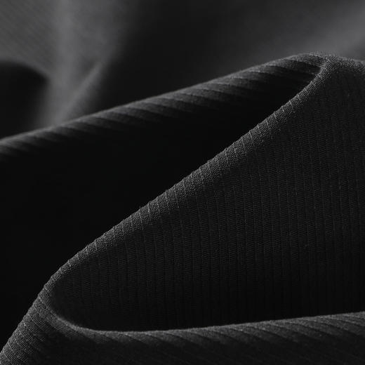 gxgjeans 男装2025秋款纯色百搭商务休闲夹克外套按扣翻领时尚潮流男上衣K&C 商品图7