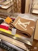 F011331冬季必须种草的一条围巾时尚百搭气质款围脖 商品缩略图9