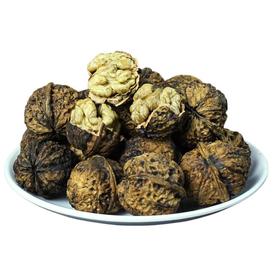 【3斤十堰主城区包邮】云南干核桃 壳薄易剥 清脆回干 1斤/3斤