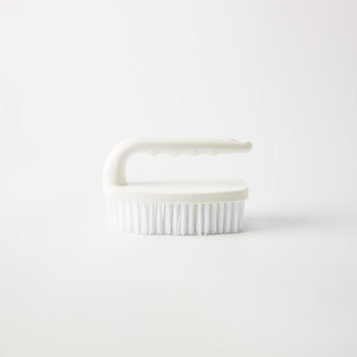 洗浴瓷砖浴室清洁浴缸刷子家用清洗卫生间地板刷 商品图1