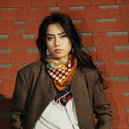 虔工造物·羊毛 商品图1