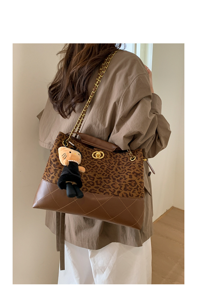 gWyWj/+nzNTvS8WG2Vtfg+H00x78JoQNT/nh