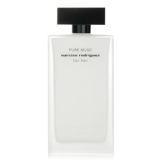 纳西索·罗德里格斯 - 纯粹迷情 女士香水 EDP 商品图2