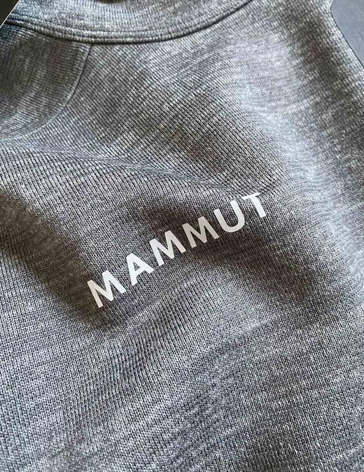 F011313连帽压胶口袋保暖摇粒绒抓绒衣连帽夹克户外保暖卫衣 商品图11