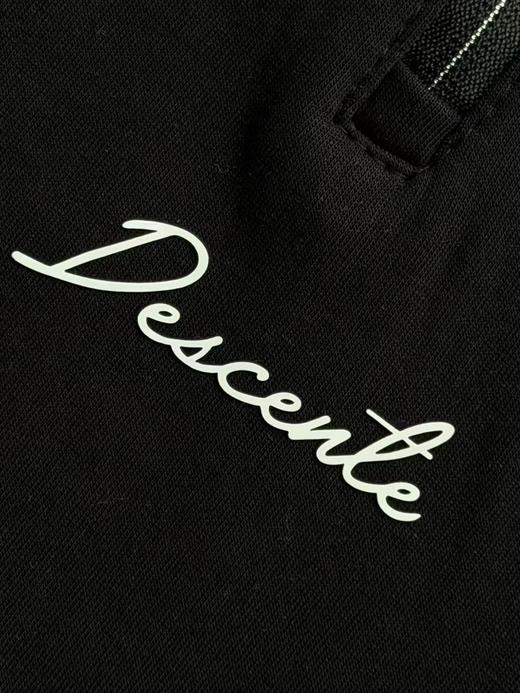 F011339女士半拉链长袖针织衫2026春季新品运动卫衣 商品图10