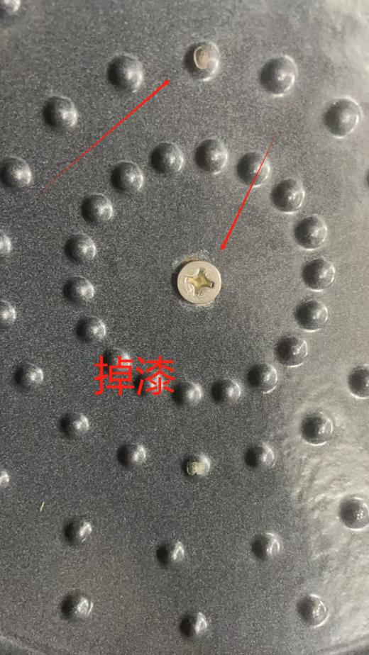 40202-020-B 双立人ZWILLING 【经典之选】厨房家用煲汤炖锅铸铁锅砂锅汤锅珐琅锅 商品图5