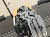F011322冬季气质单品精典满印老花字母披肩流苏围巾 商品缩略图8