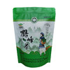 芊富村 高山云雾茶250g/袋 恩施鹤峰 商品缩略图0