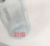 6926497374599 膳魔师THERMOS 膳魔师Tritan780ml便携运动水杯TCSV-750 商品缩略图6
