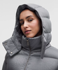 年末好折！lululemon Wunder Puff 600填充量羽绒服 原价￥3500，现在￥2800直邮到手 商品缩略图3