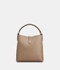 TOD'S 水桶包女  XBWTSEK0100XSO-C413 . 商品缩略图1