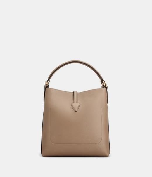 TOD'S 水桶包女  XBWTSEK0100XSO-C413 . 商品图1