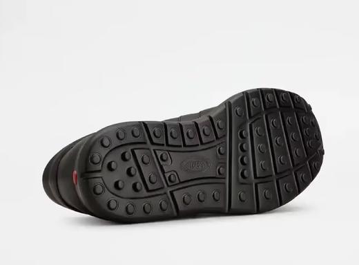 TOD'S 运动鞋男  XXM79K0IP51THC-B999 .【鞋底有膜，试穿小心】 商品图2