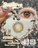 Boompop 日抛 青橄榄 直径14.5mm着色13.3mm 商品缩略图3