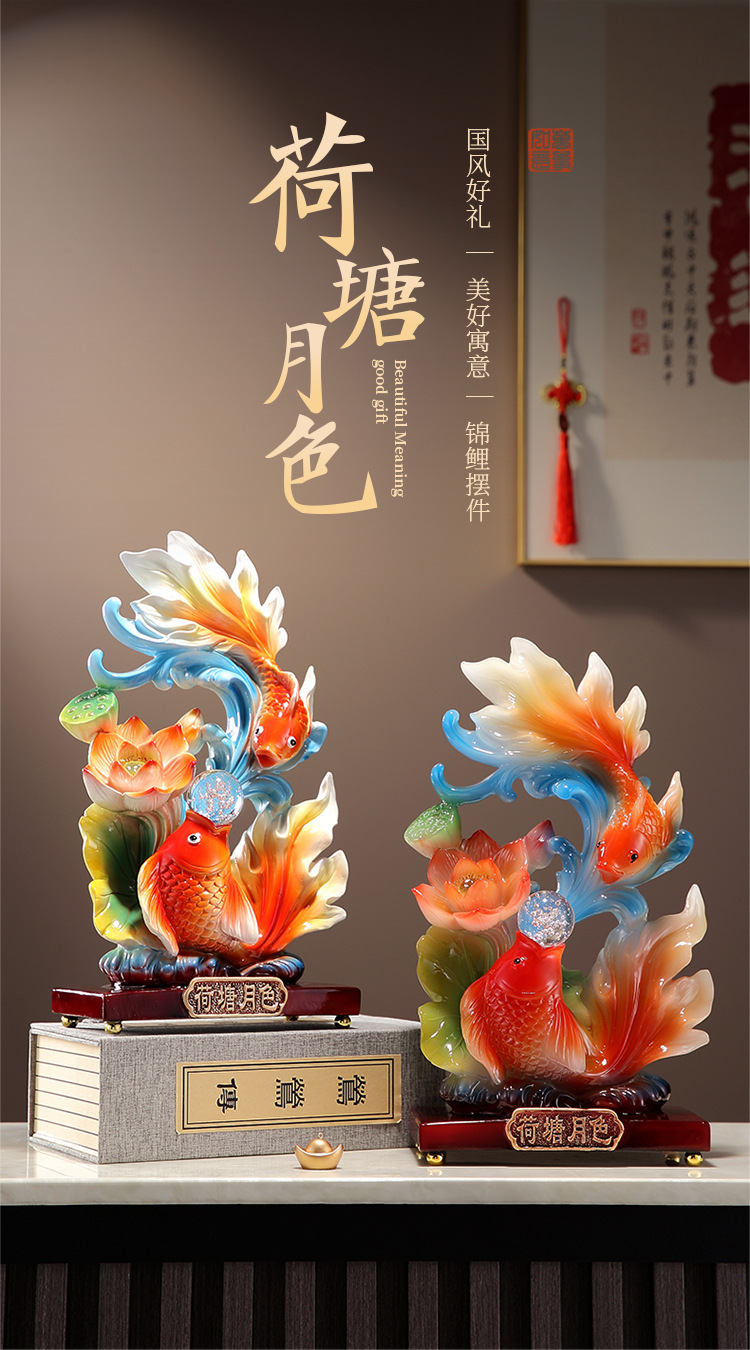 gWyWj/+nzNTvS8WG2Vtfg+H00x77JoYHChfT