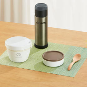 便携多号可选大容量水杯超保温杯保冷杯N-HEATEX