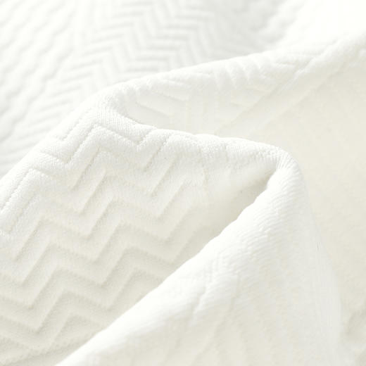 gxgjeans 男装【肌理感面料】男士套头圆领卫衣2025新款绣花舒适百搭男上衣K&C 商品图4