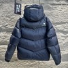 F011327金瀚同款冬季保暖不臃肿火山pro羽绒服男女同款 商品缩略图6