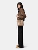 TOD'S 水桶包女  XBWTSEK0100XSO-C413 . 商品缩略图2