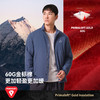 【P系列】伯希和户外Primaloft金标P棉服男冬季黑色冲锋衣内胆 商品缩略图2
