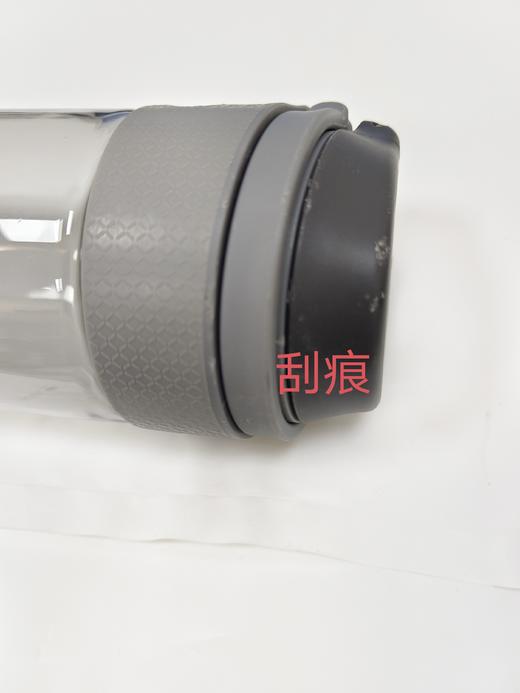 6944662548385 乐扣乐扣Lock&Lock 【学生专用】大容量便携户外健身杯子男女生运动塑料水杯夏季男女 商品图8