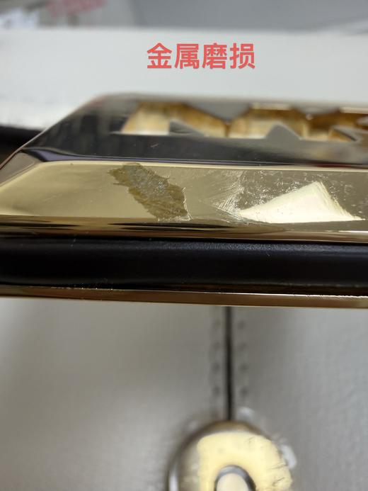 194900665435 迈克高仕MICHAEL KORS MKSonia 中号链条纯色斜挎邮差包单肩包【长26*宽7*高15cm】 商品图9