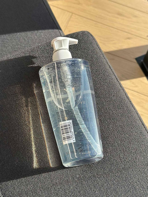 卡诗无硅油洗护水全品 商品图12