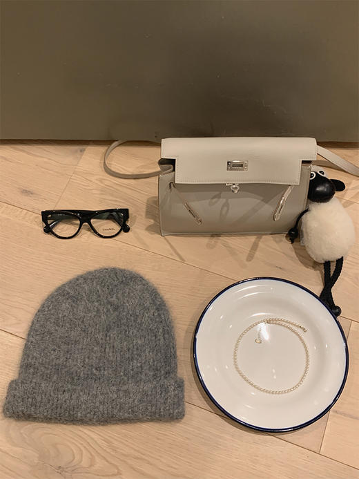 金蘑菇菇 海边集市小冷帽 商品图0