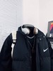 F011324秋冬新款户外休闲立领防风无袖棉马甲 商品缩略图10