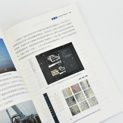 工业和信息化质量提升与品牌建设典型案例：可靠性提升 工业与信息化部电子第五研究所著 六大行业案例 高质量发展企业管理书籍 商品图2