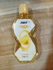 冷酸灵漱口水（柠檬味） 商品缩略图0