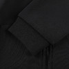 gxgjeans 男装潮流经典休闲连帽开衫外套25春新款印花情侣款舒适百搭卫衣男K&C 商品缩略图7