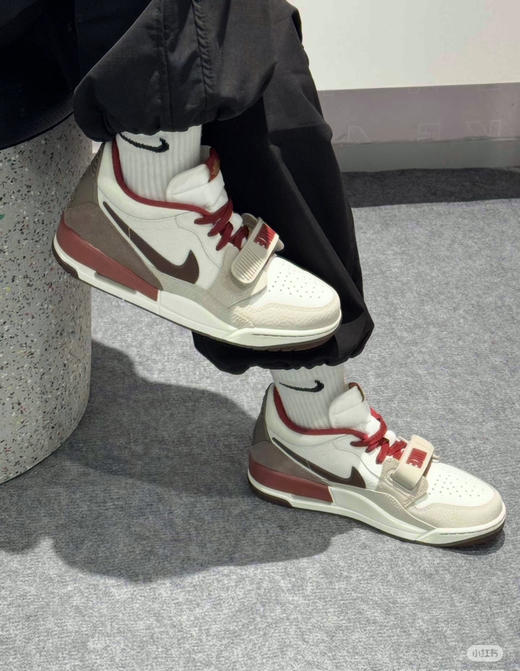 新年aj马年限定运动鞋 商品图7