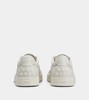 TOD'S 运动鞋男  XXM04L0JF40JUS-B009 .【鞋底有膜，试穿小心】 商品缩略图1