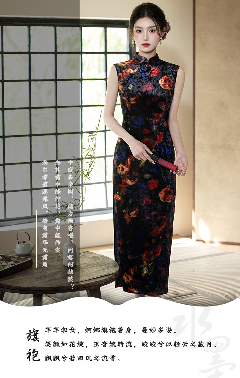 i22VifOtztSBuvrDbg2UeWvbGkYva1ziabWA